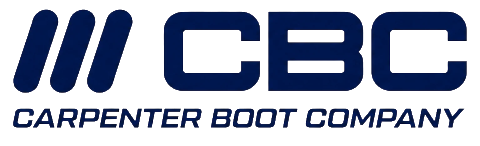 CBC schaatsen, logo