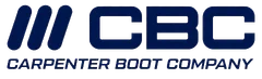 CBC schaatsen, logo