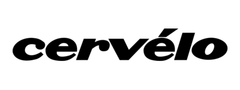 Cervélo fietsen, logo