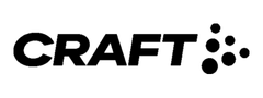 Craft Craft sport gear, logo