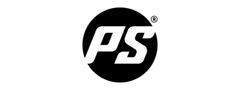 Powerslide skate en skeelers, logo